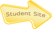 Student Site