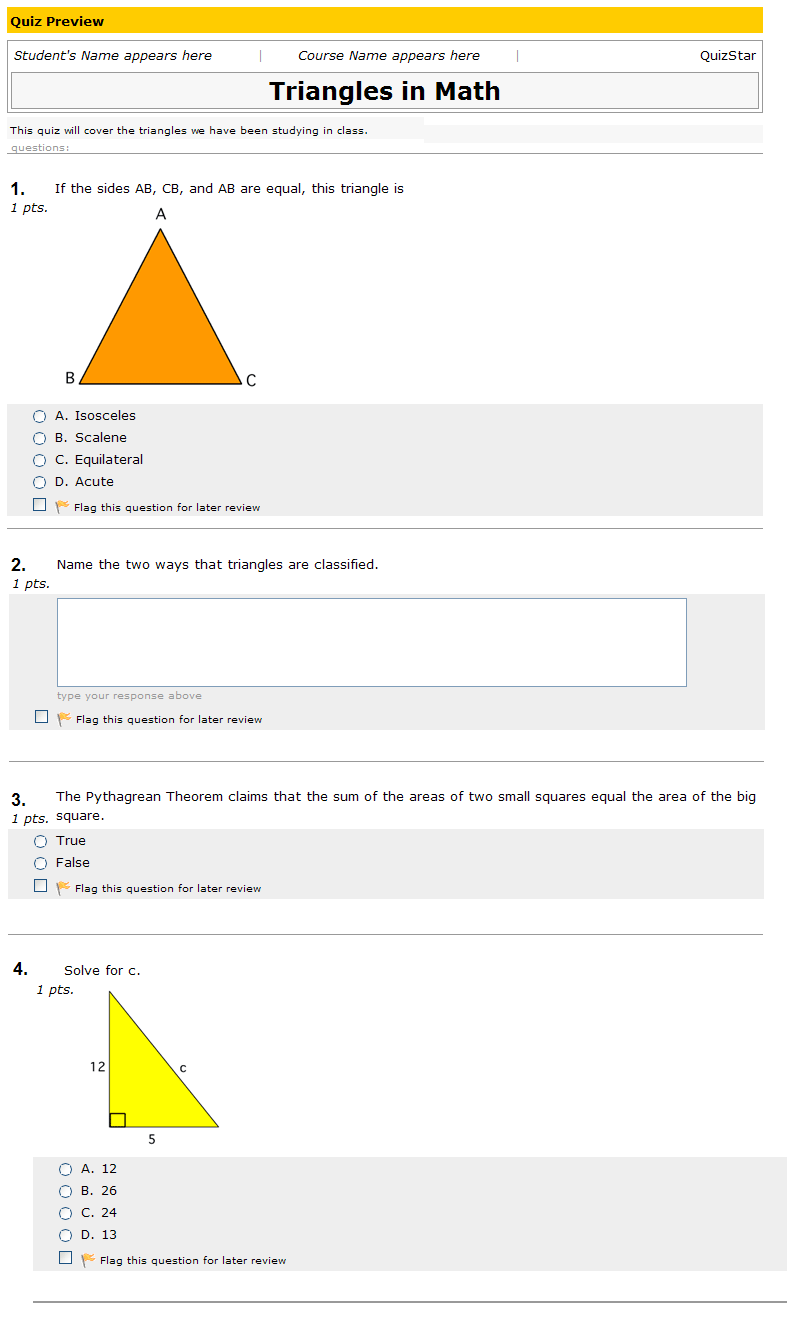 dinolab math